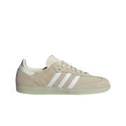 Adidas Samba OG Wonder White