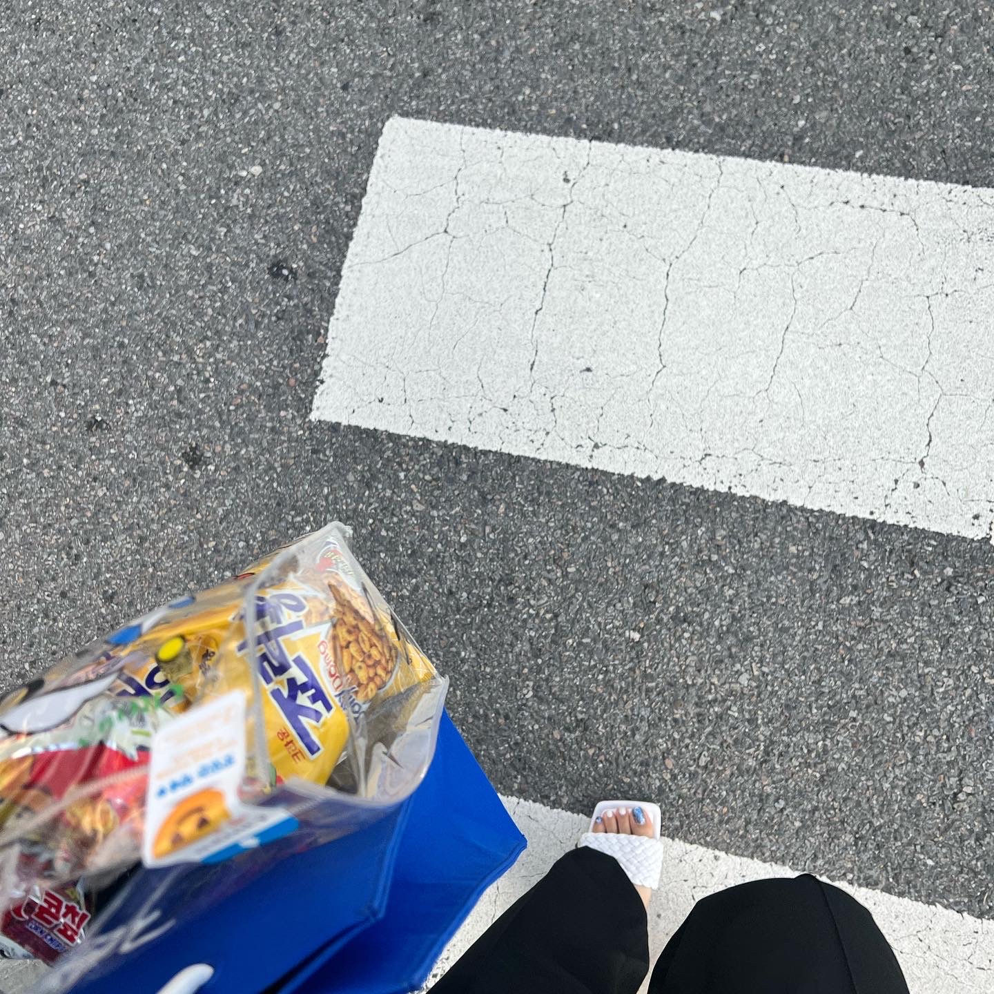 주이님의 스타일 - 2