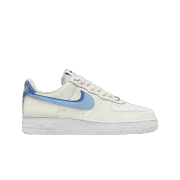 Nike Air Force 1 '07 LV8 Blue Chill