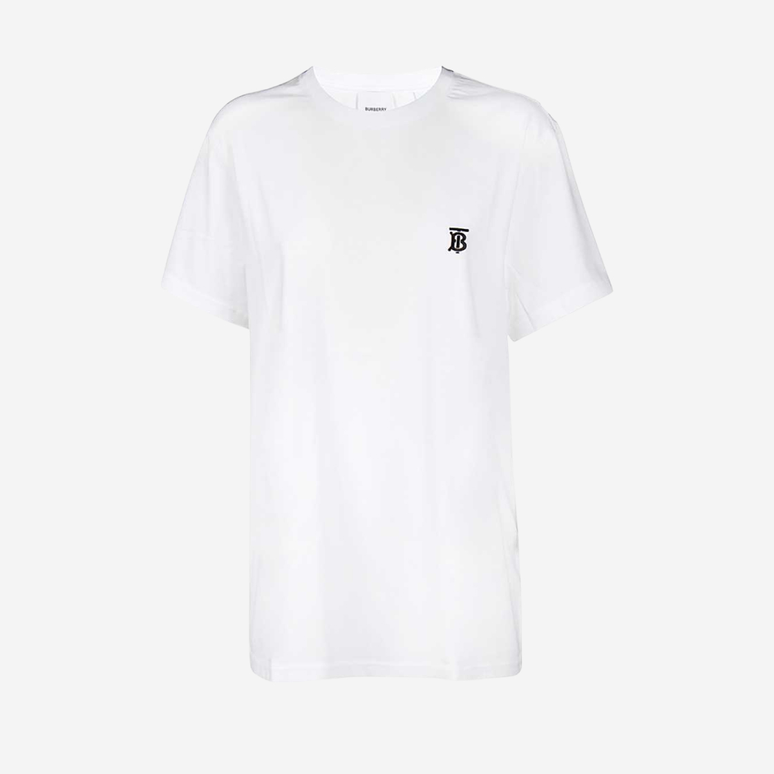 Louis Vuitton Blue Monogram T Shirt
