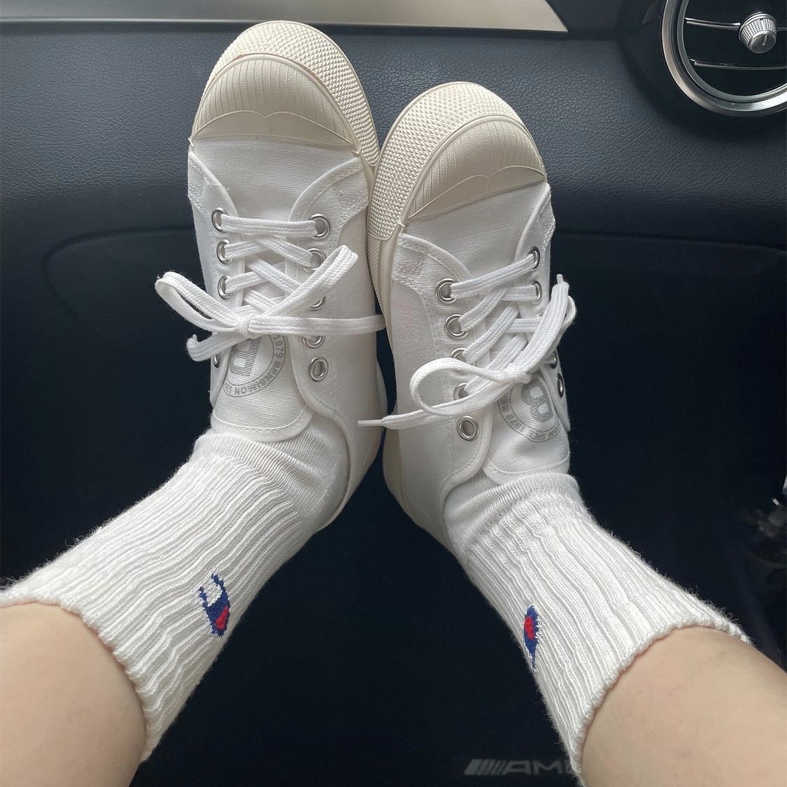 김아미님의 스타일