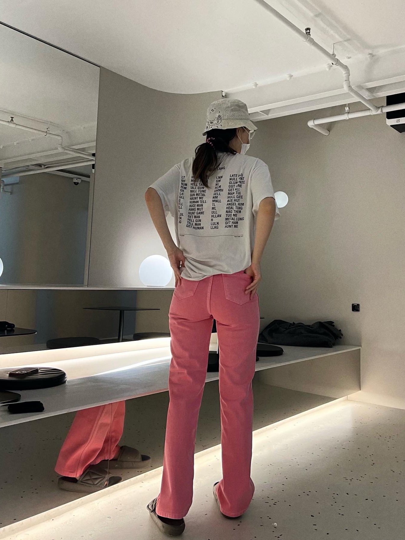 prozipsuni님의 스타일 - 1