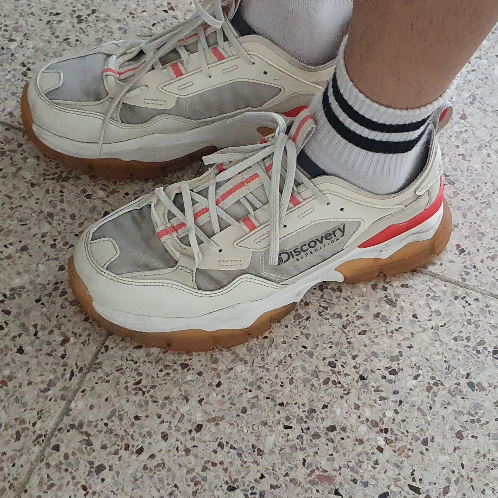 media_hong๋์ ์คํ์ผ - 3