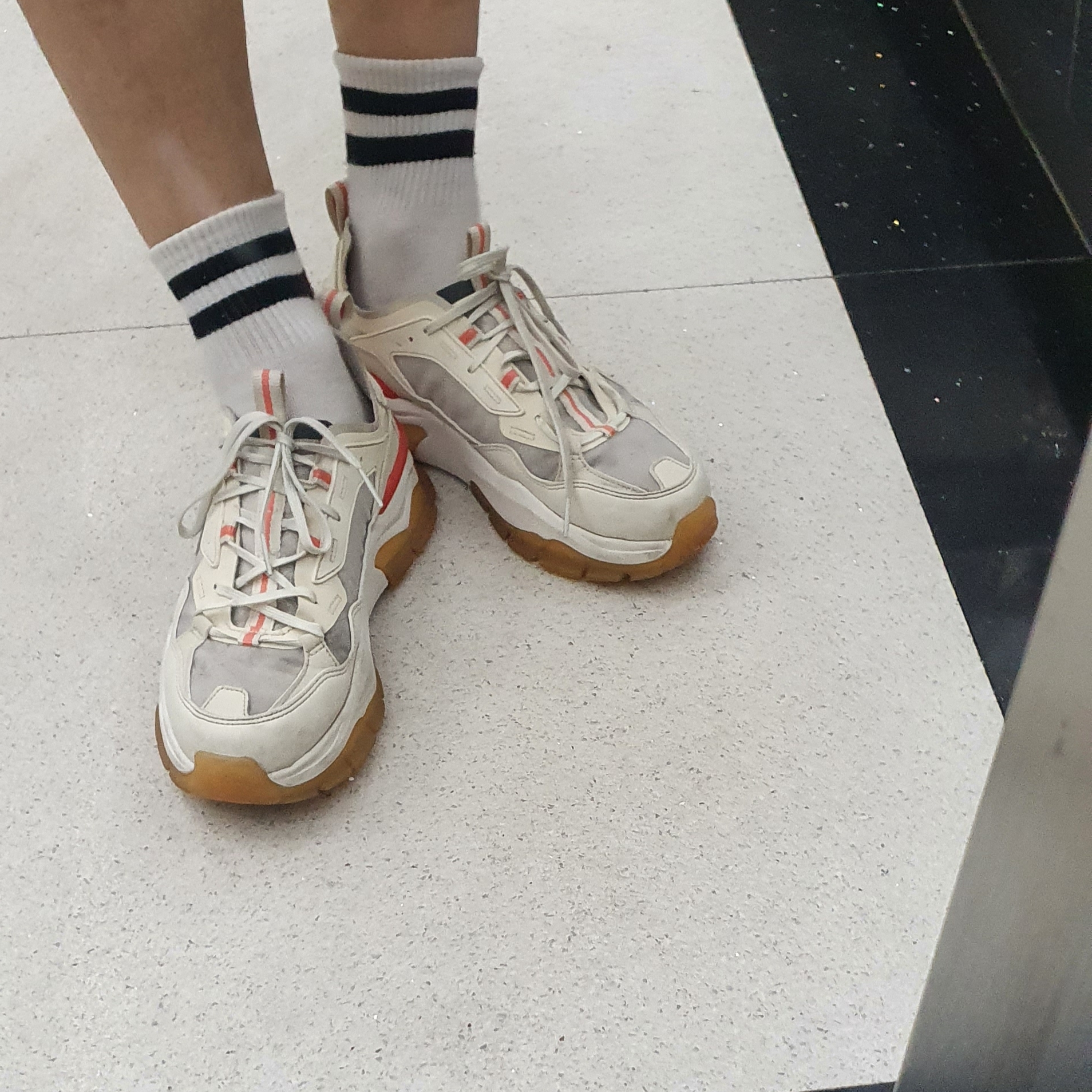 media_hong๋์ ์คํ์ผ - 2