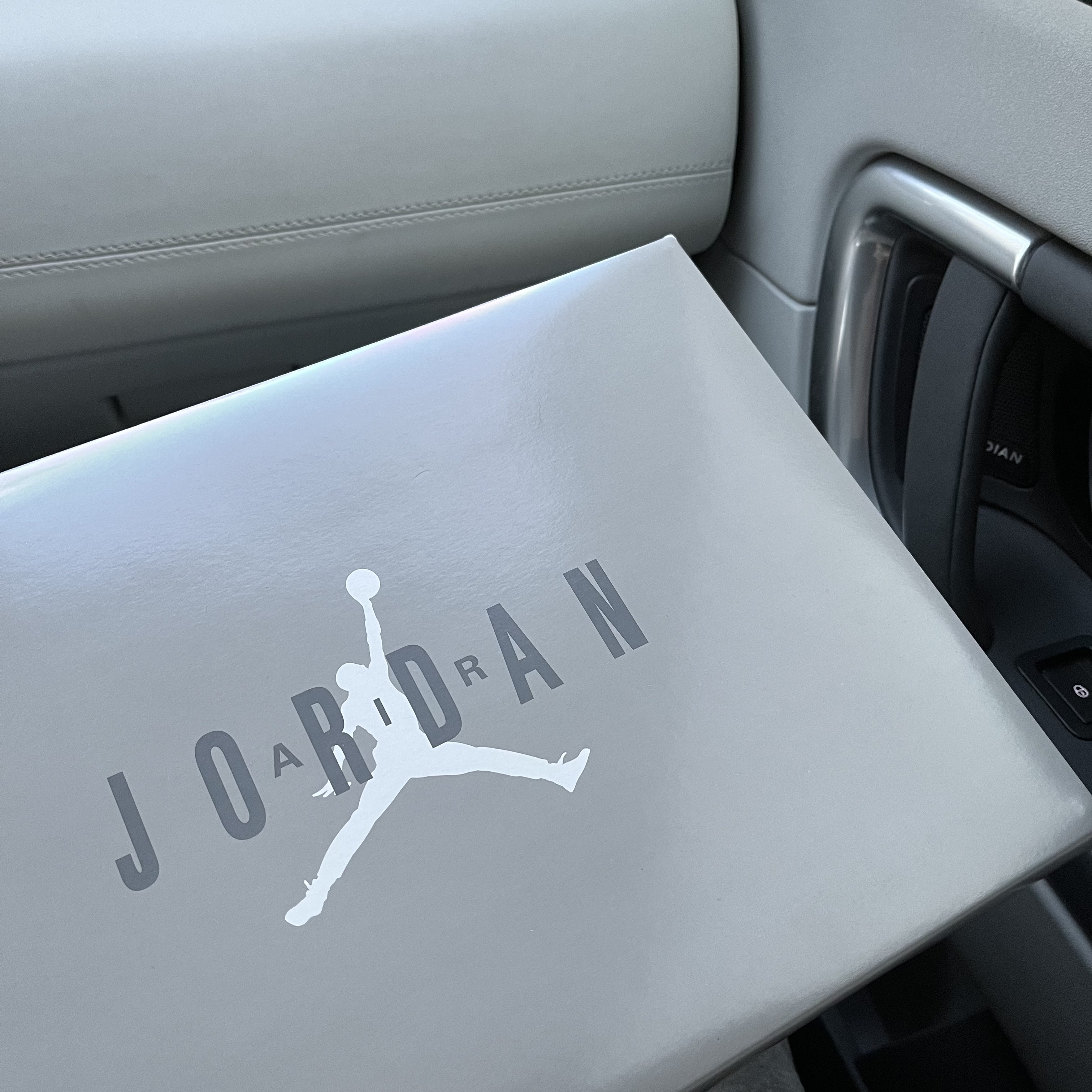 Jordan 11 Retro Cool Grey 2021 착용 스타일