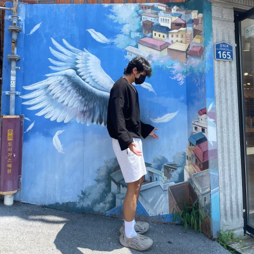 스타일 카드