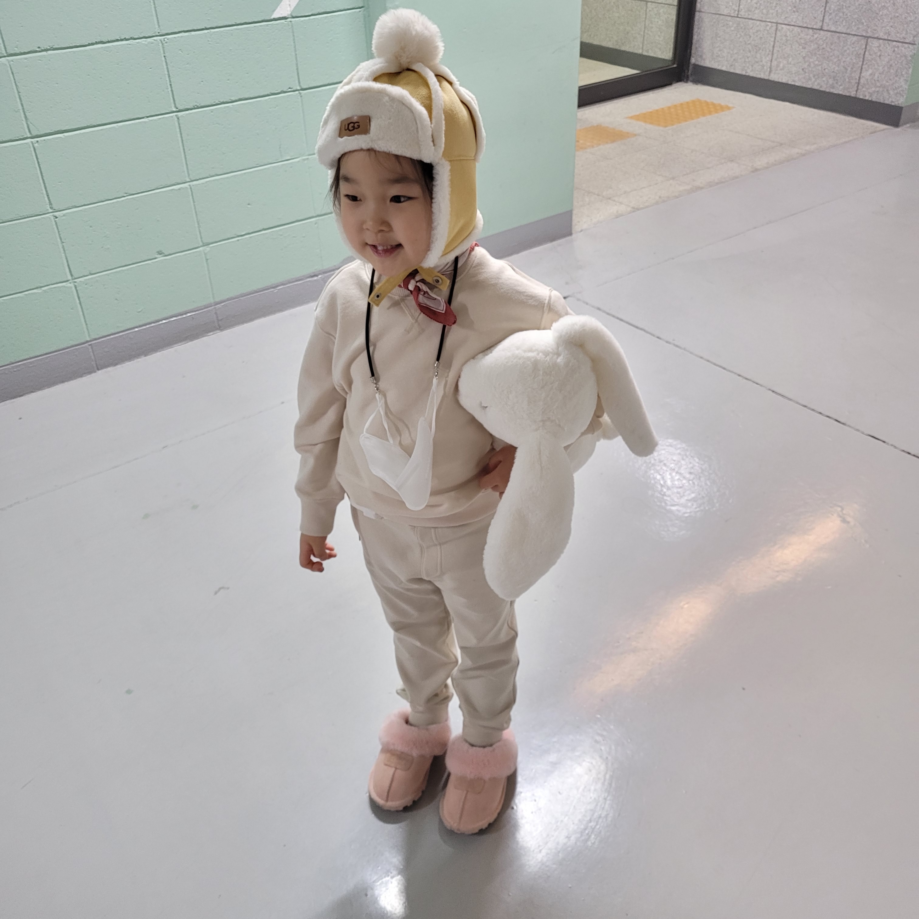 지온파thㅓ님의 스타일 - 2