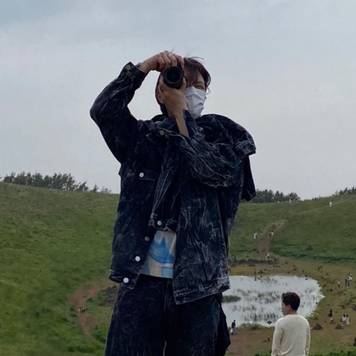nobody님의 스타일