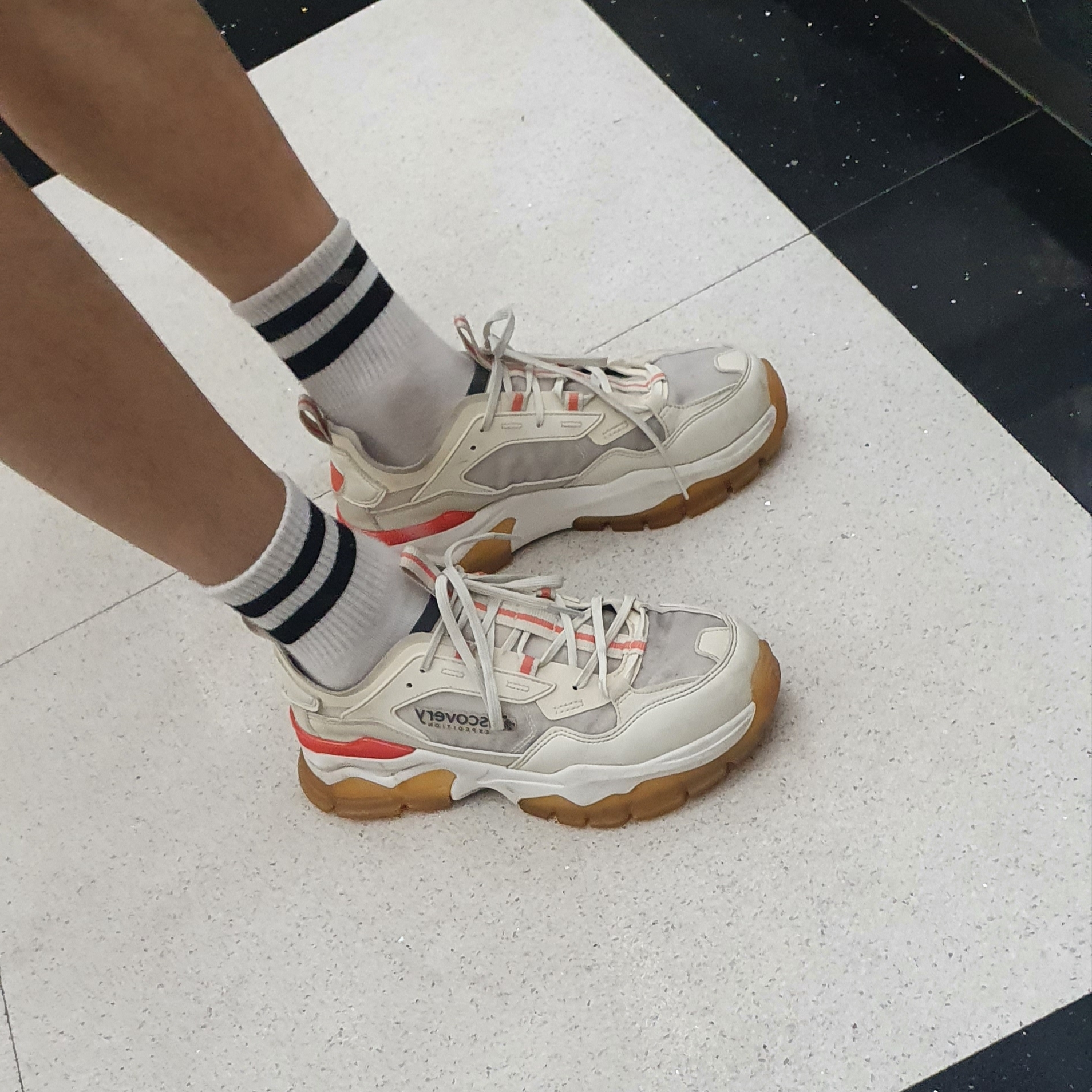 media_hong๋์ ์คํ์ผ - 1