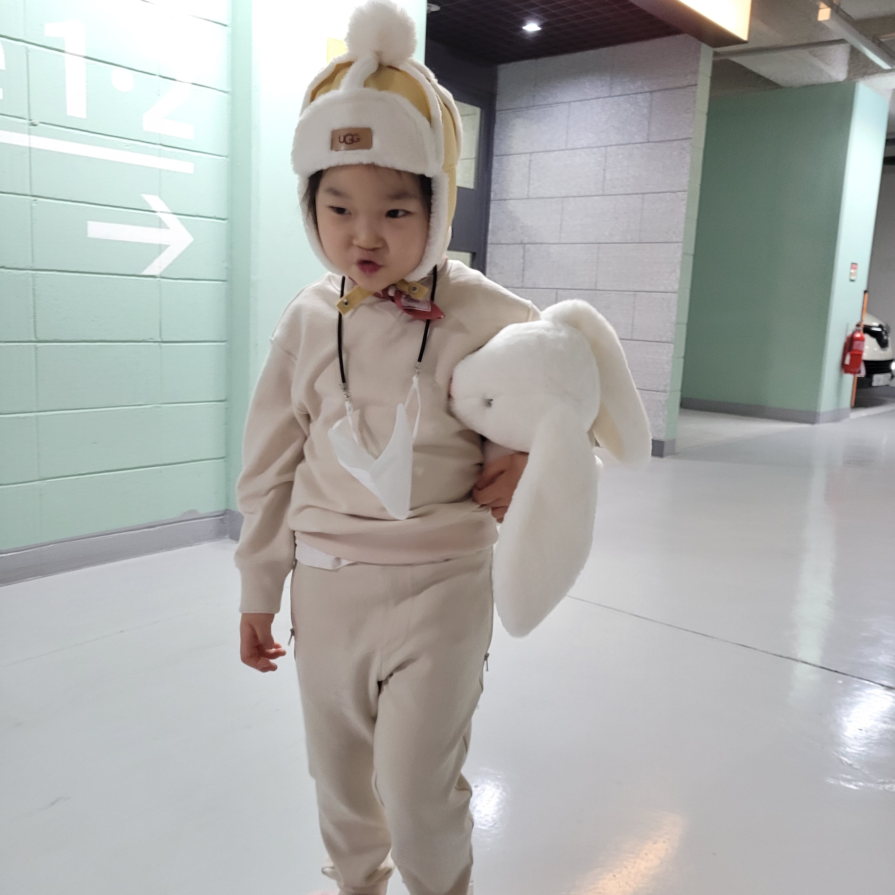 지온파thㅓ님의 스타일 - 1