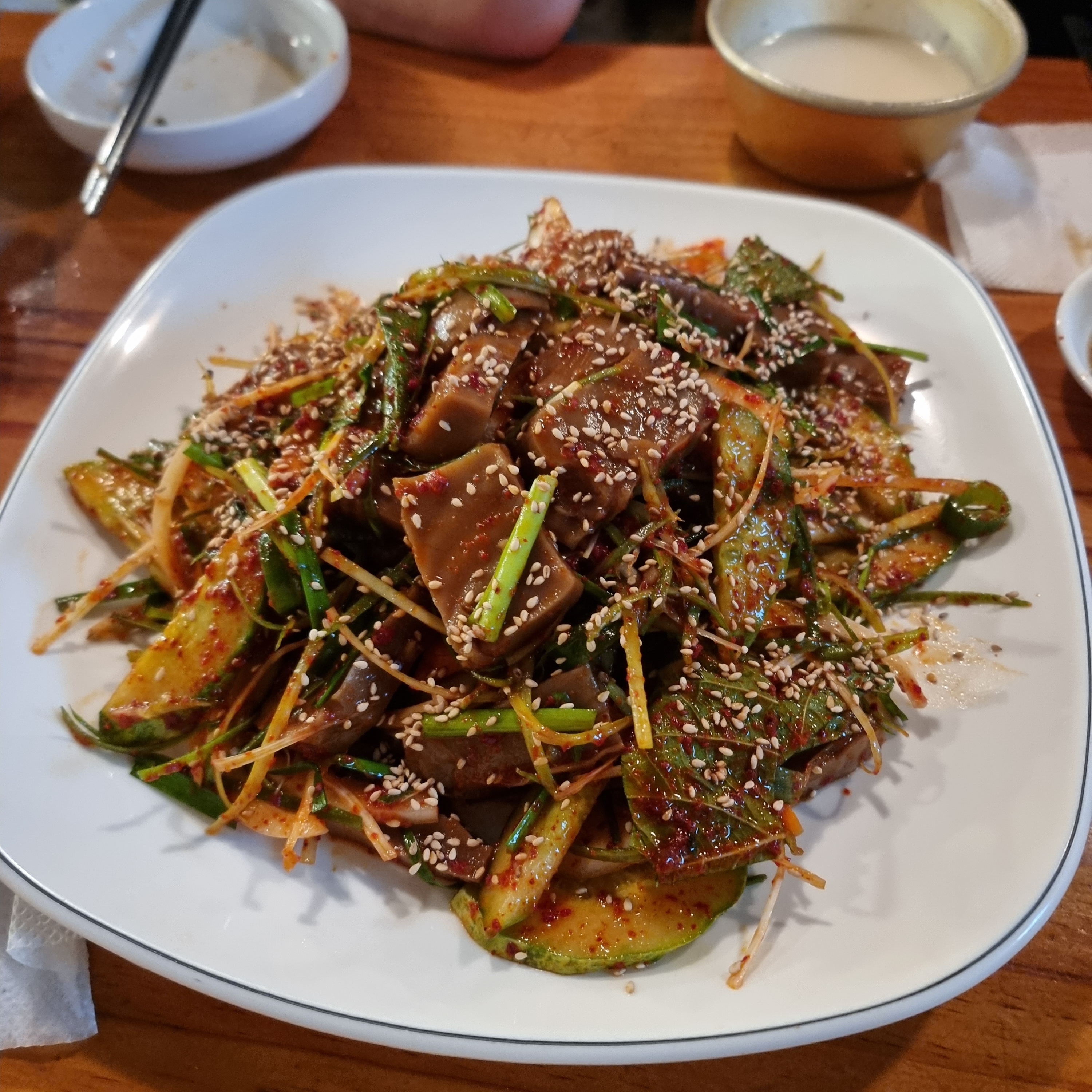 noxboom님의 스타일 - 3