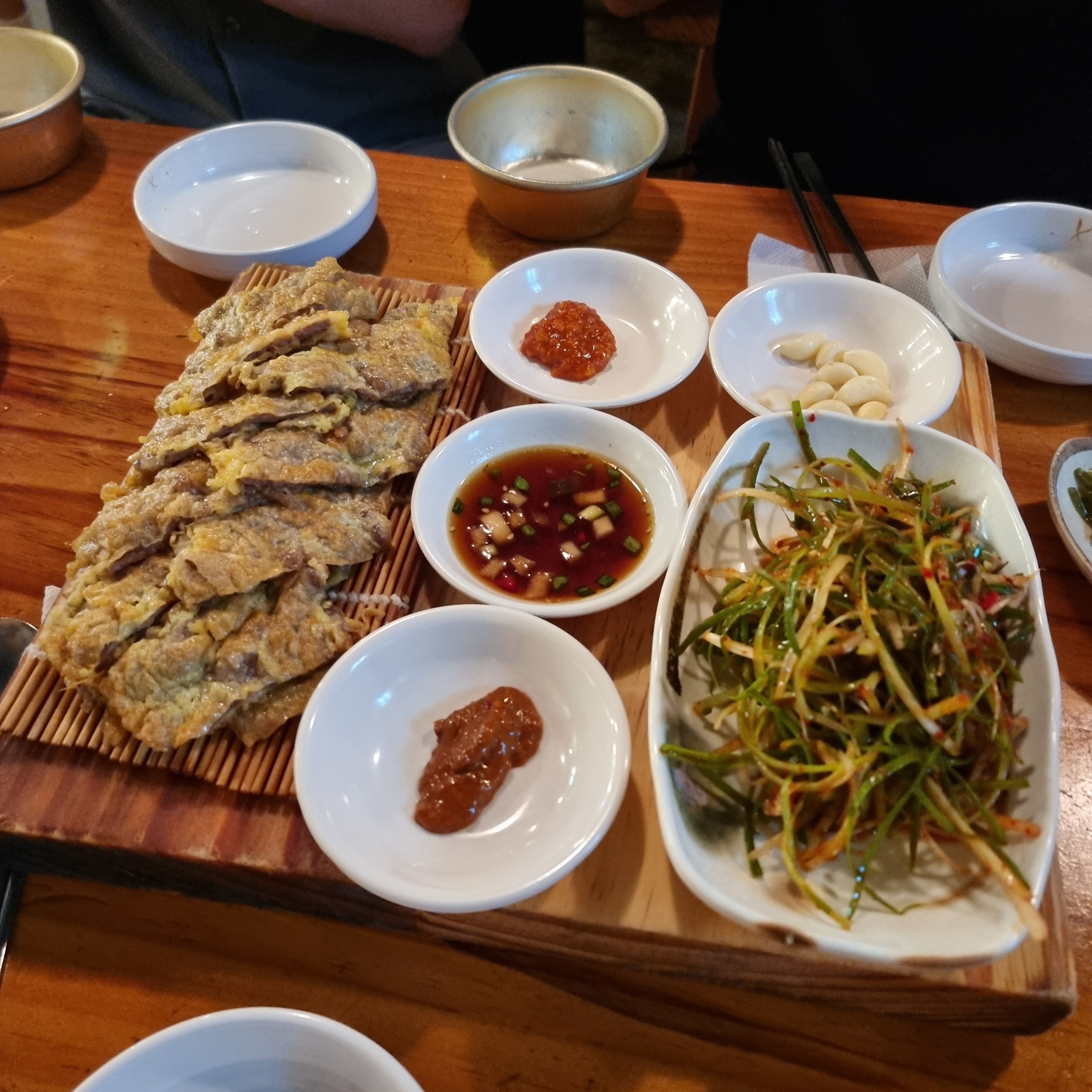noxboom님의 스타일 - 2