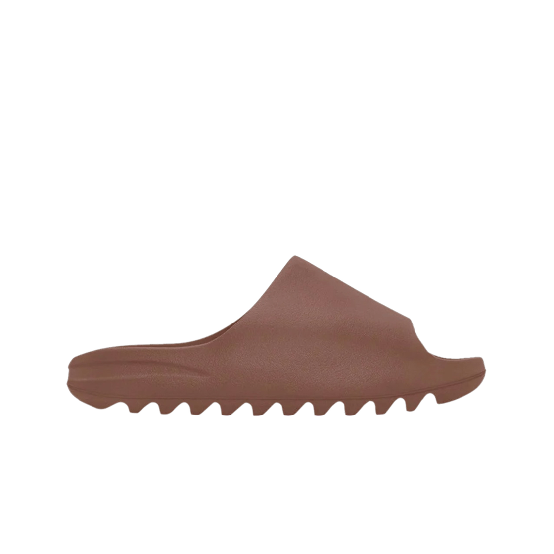 아디다스 이지 슬라이드 플랙스(Adidas Yeezy Slide Flax)