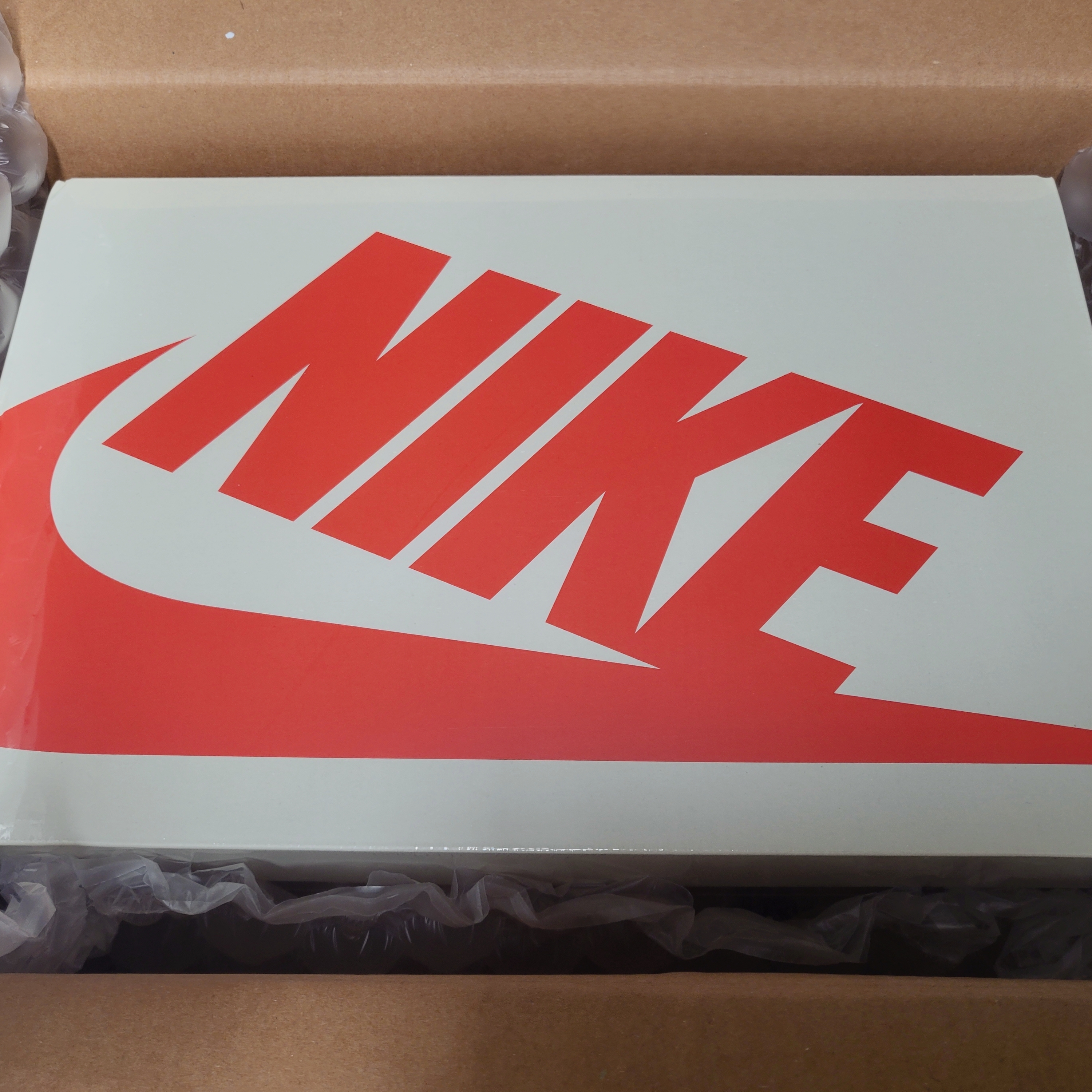 Nike x Stussy Air Max 2013 Fossil 착용 스타일 - 5