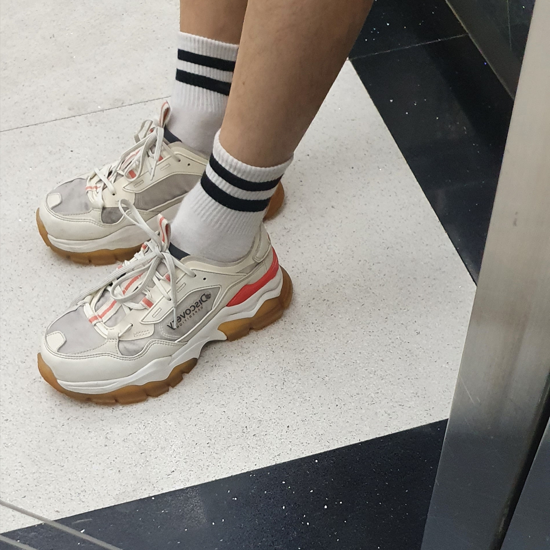 media_hong๋์ ์คํ์ผ - 4