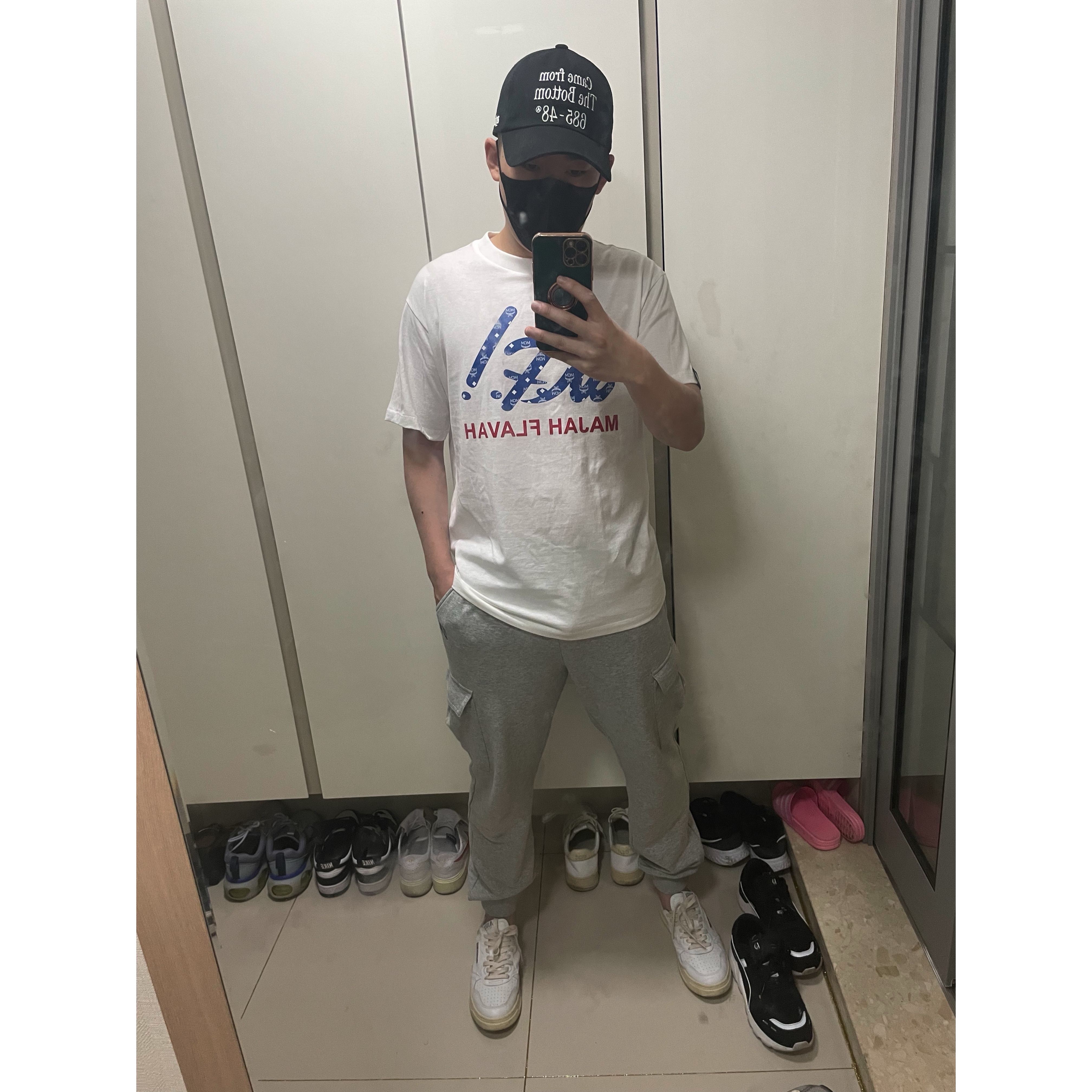 kmj8253님의 스타일