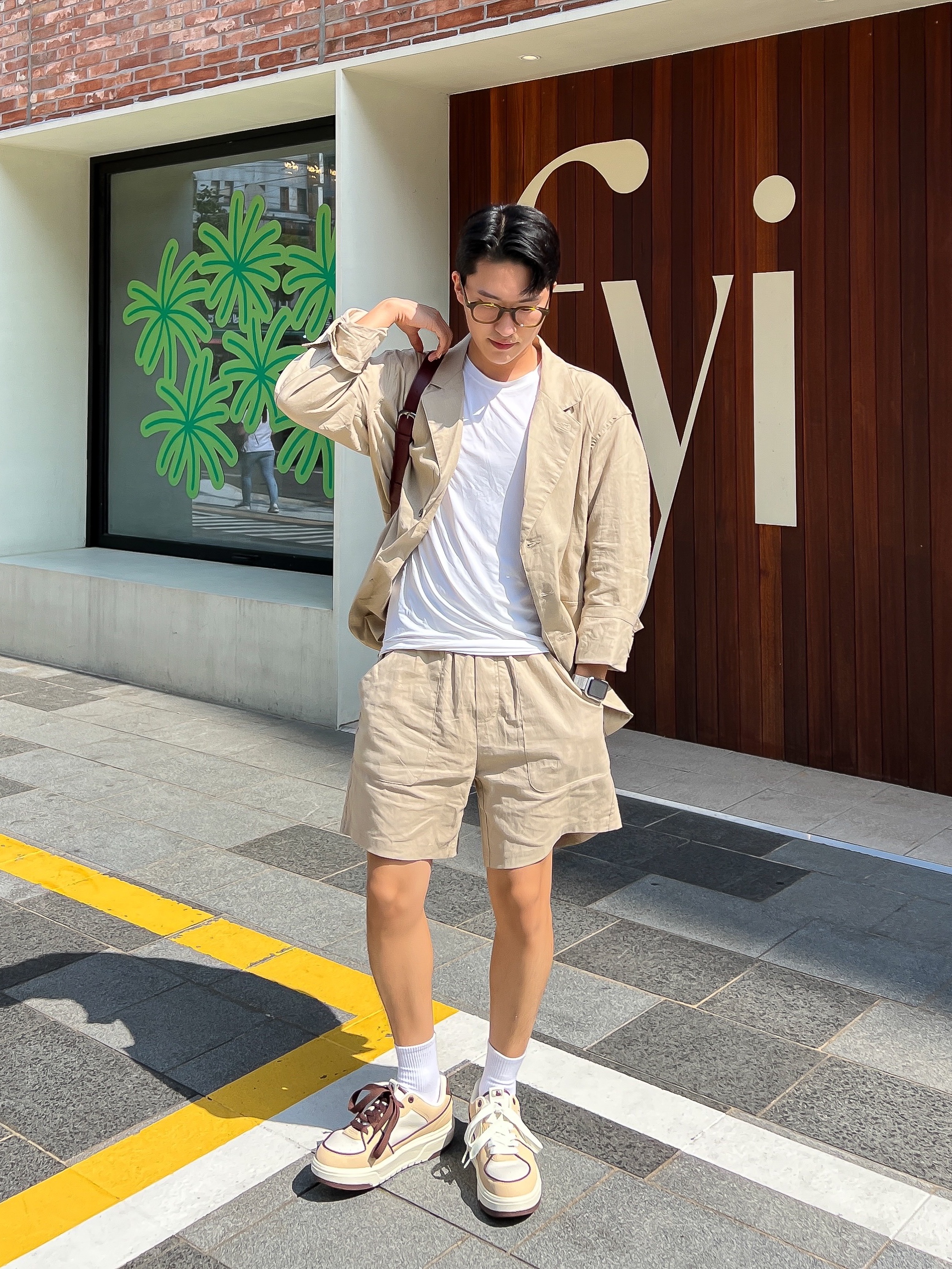 준서코리아님의 스타일 - 3