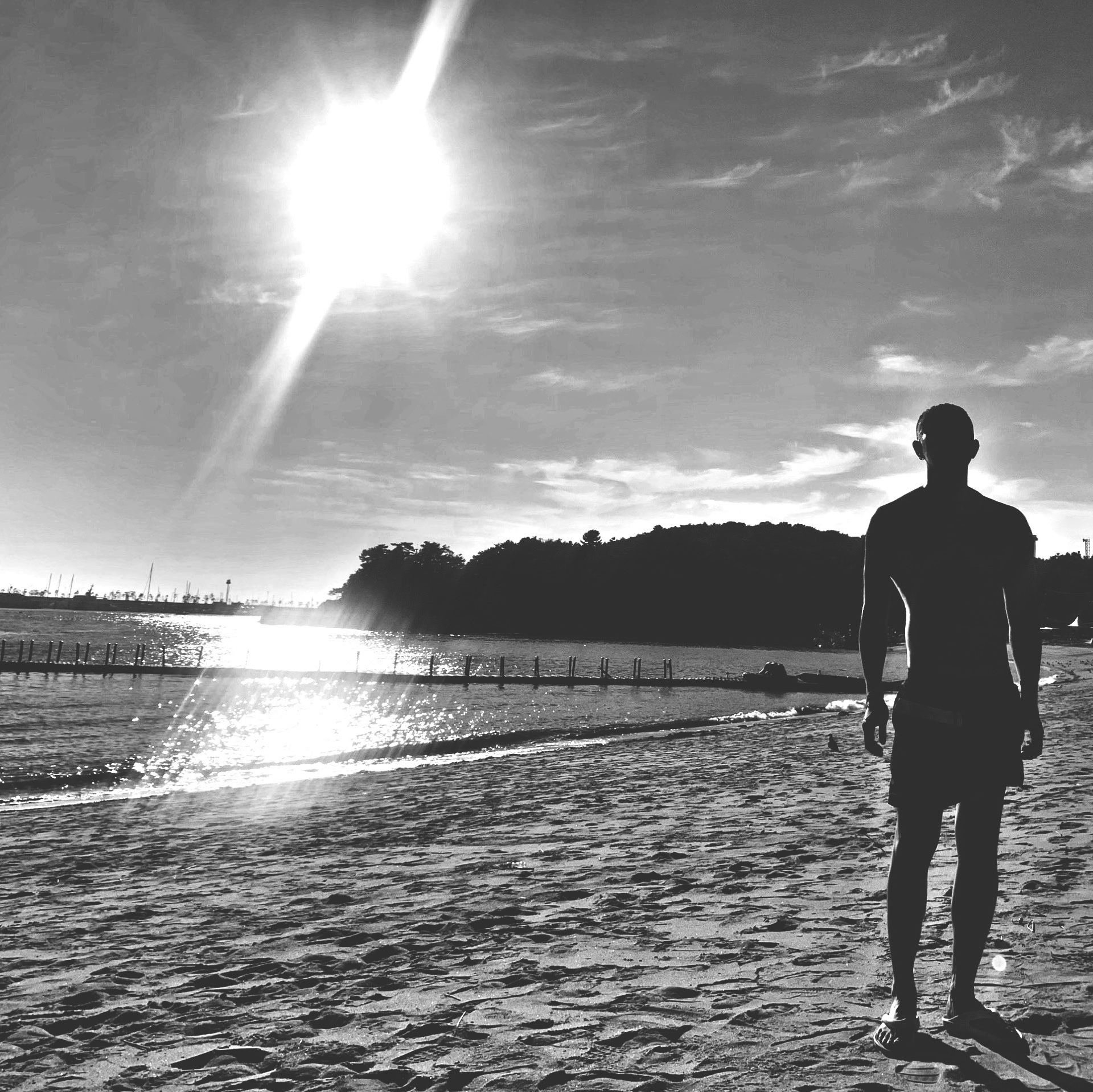 parkmarley님의 스타일