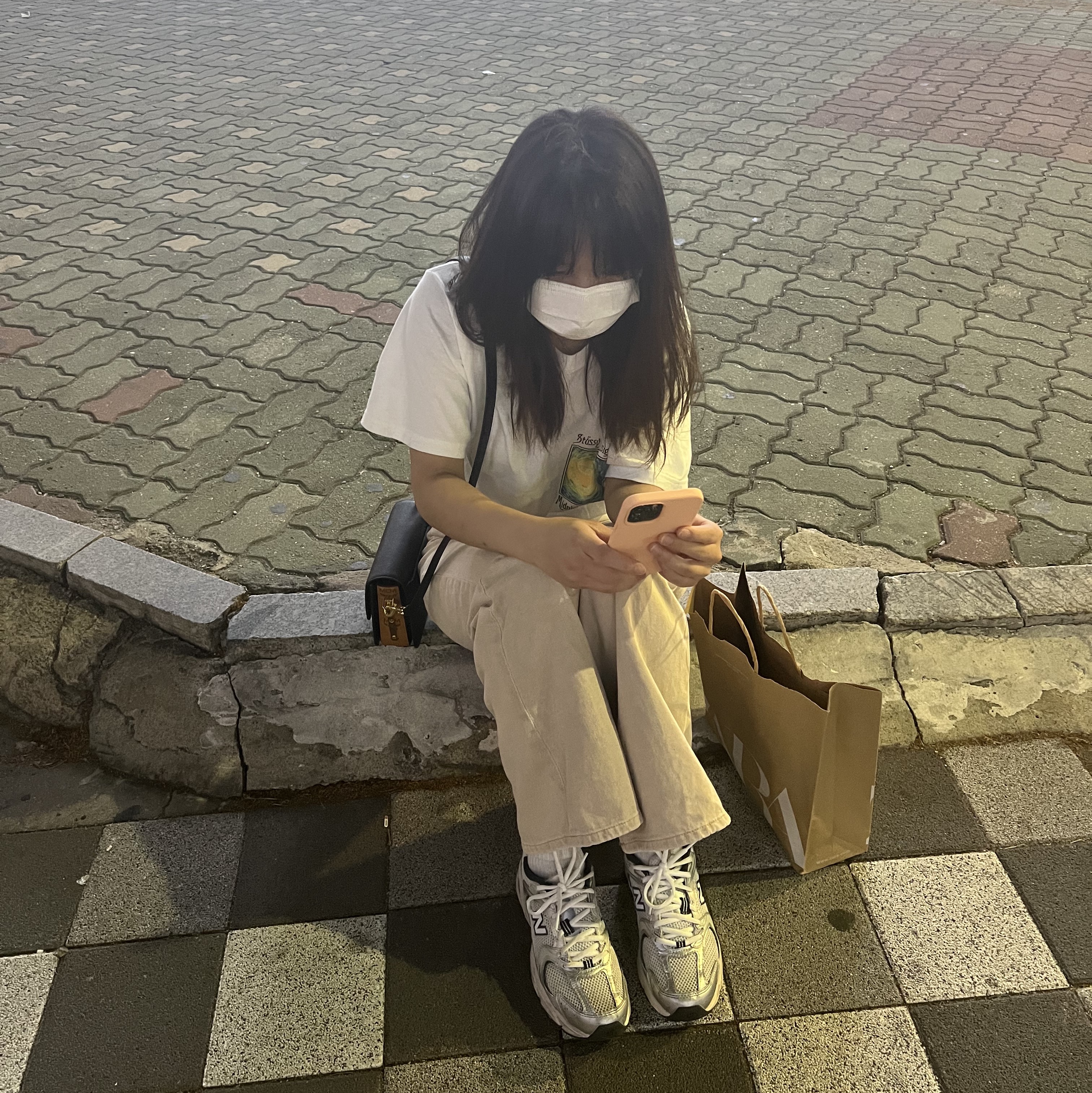 dynxik1420님의 스타일