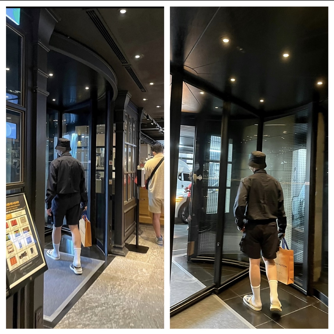 minchul089님의 스타일