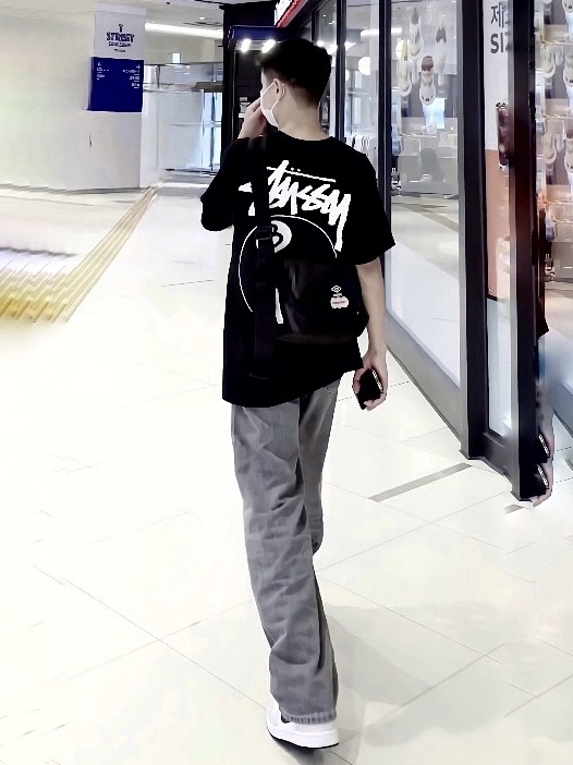 수안5568님의 스타일