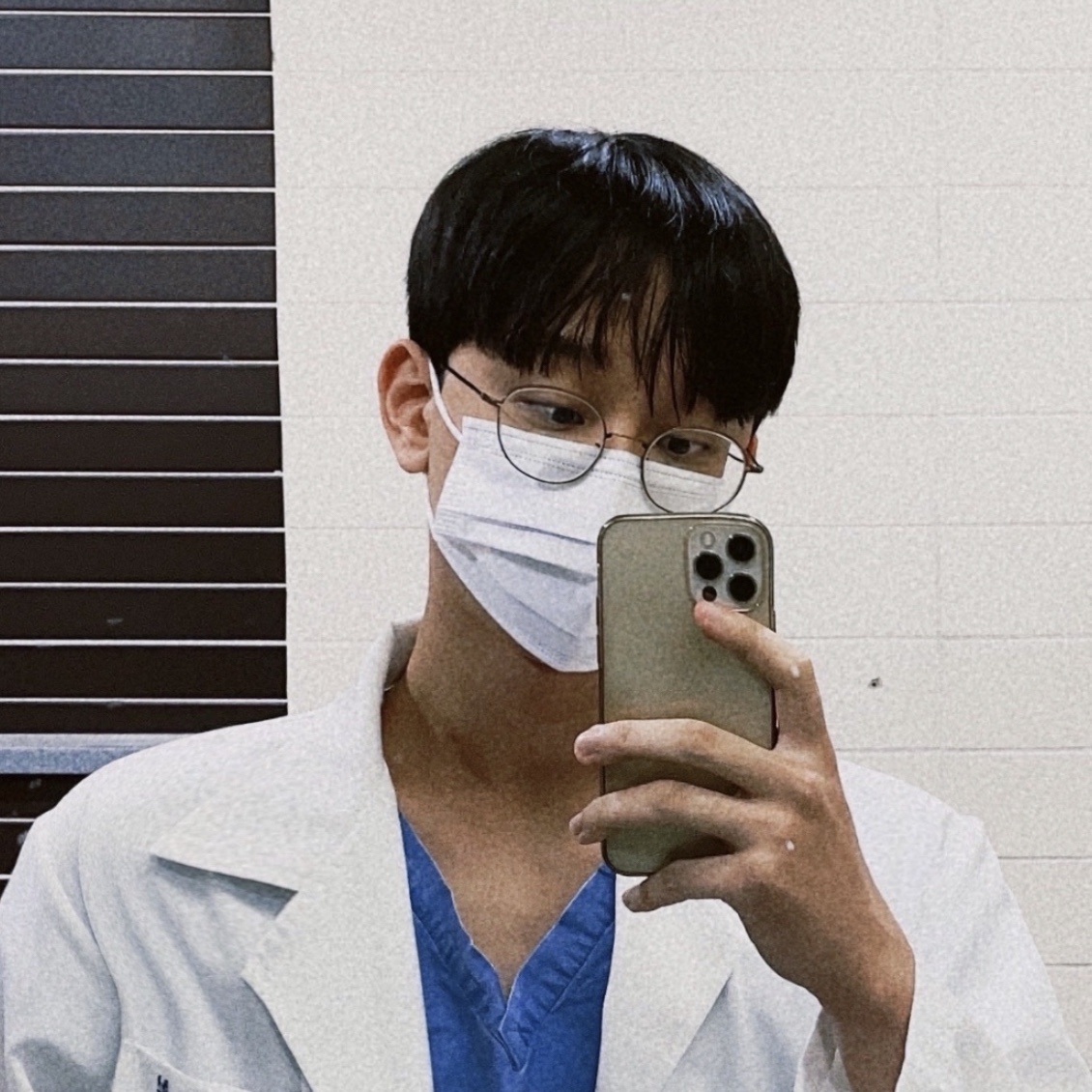 KREAM 스타일