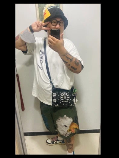스타일 카드