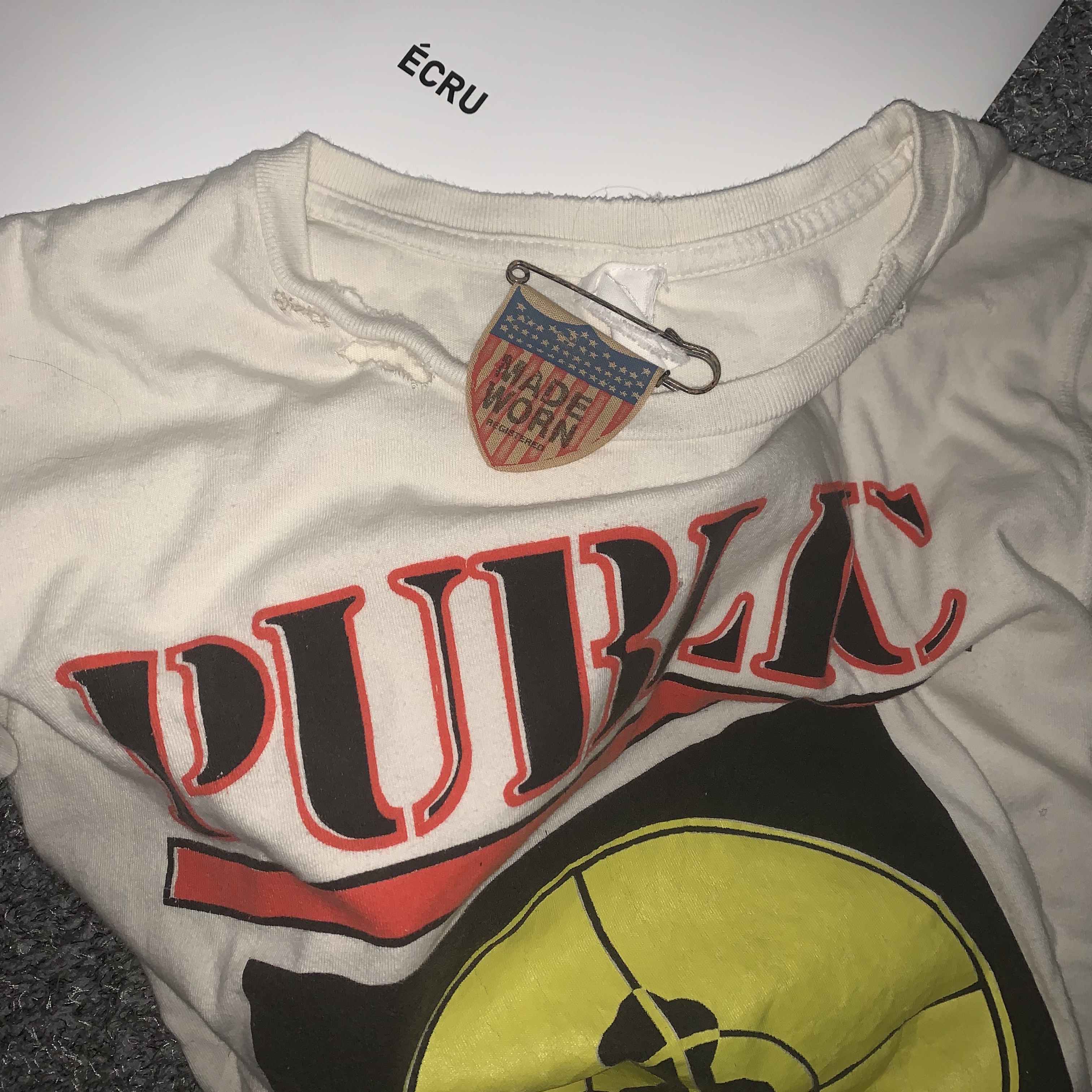 @none_age님의 스타일 - 2