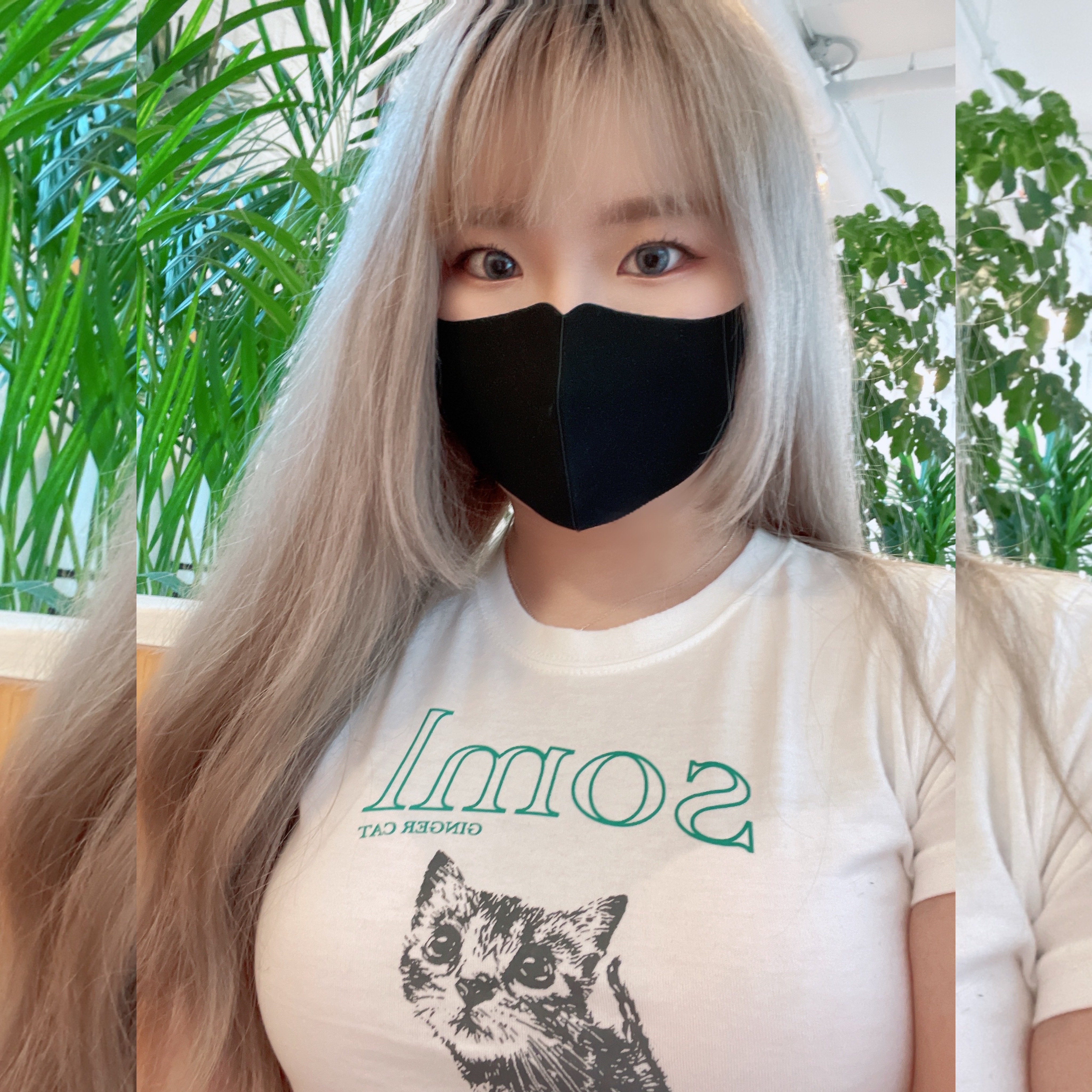 jeeeeee_min님의 스타일 - 2