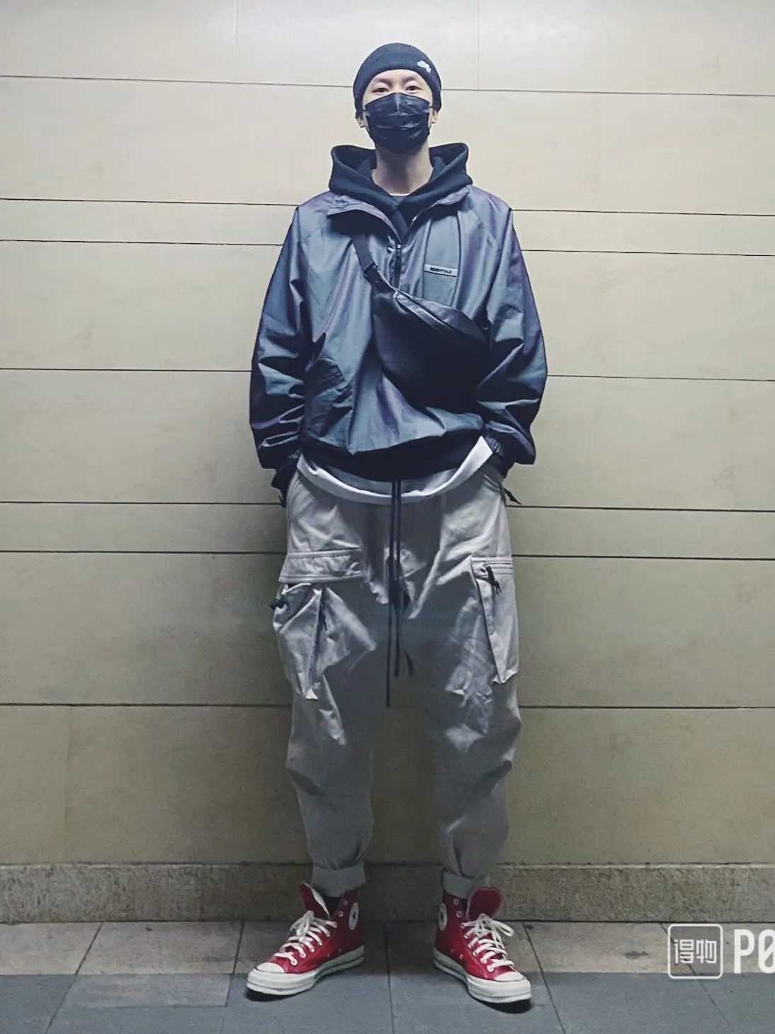anguangxu0504님의 스타일 - 2