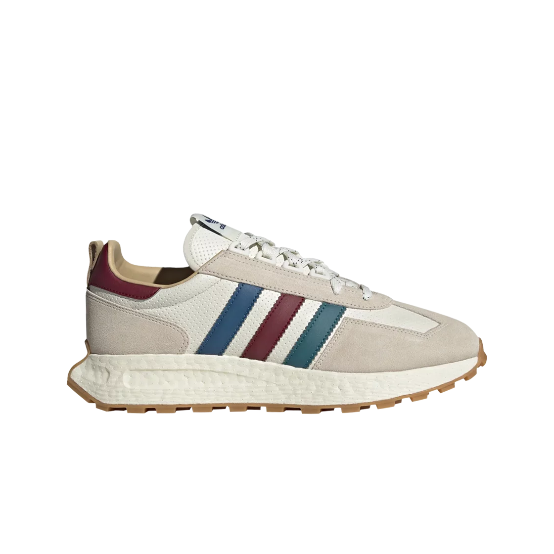 아디다스 레트로피 E5 알루미늄 레거시 틸(Adidas Retropy E5 Aluminium Legacy Teal) - 1
