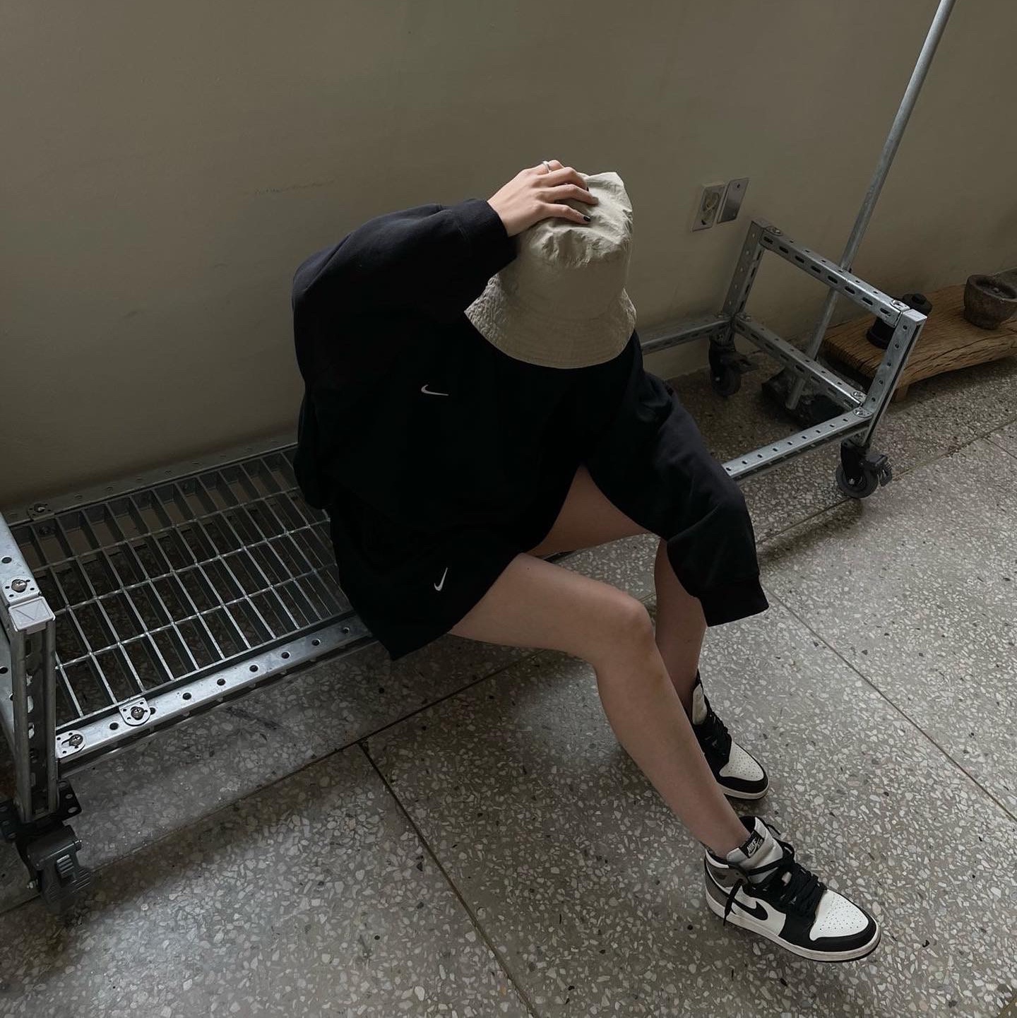 김아미님의 스타일