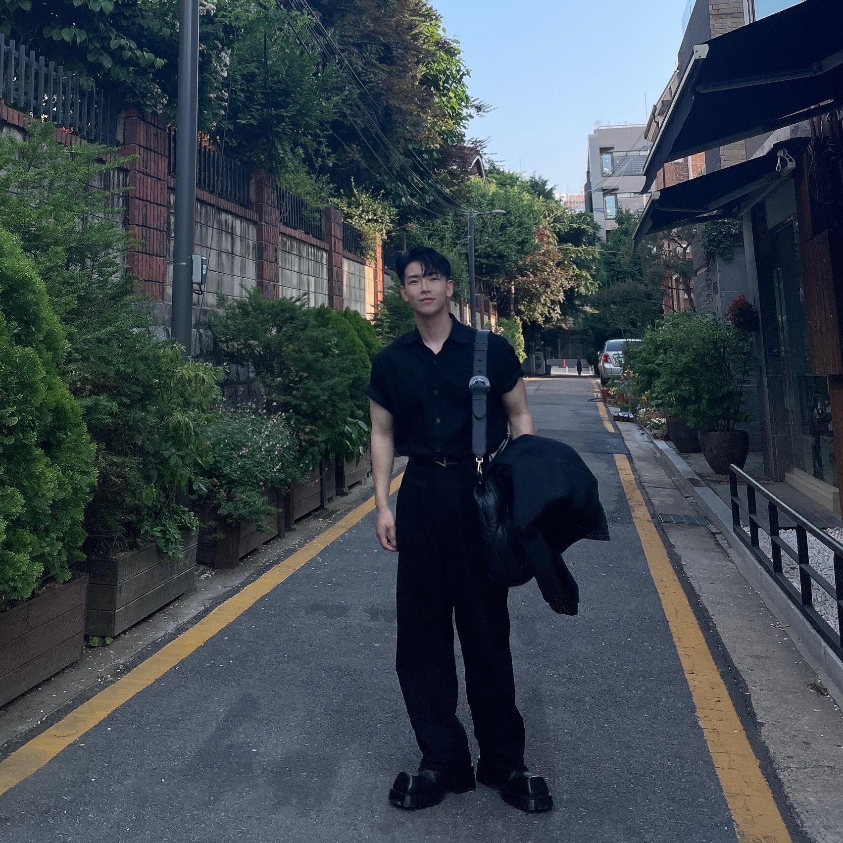 gun.w0_0님의 스타일 - 3