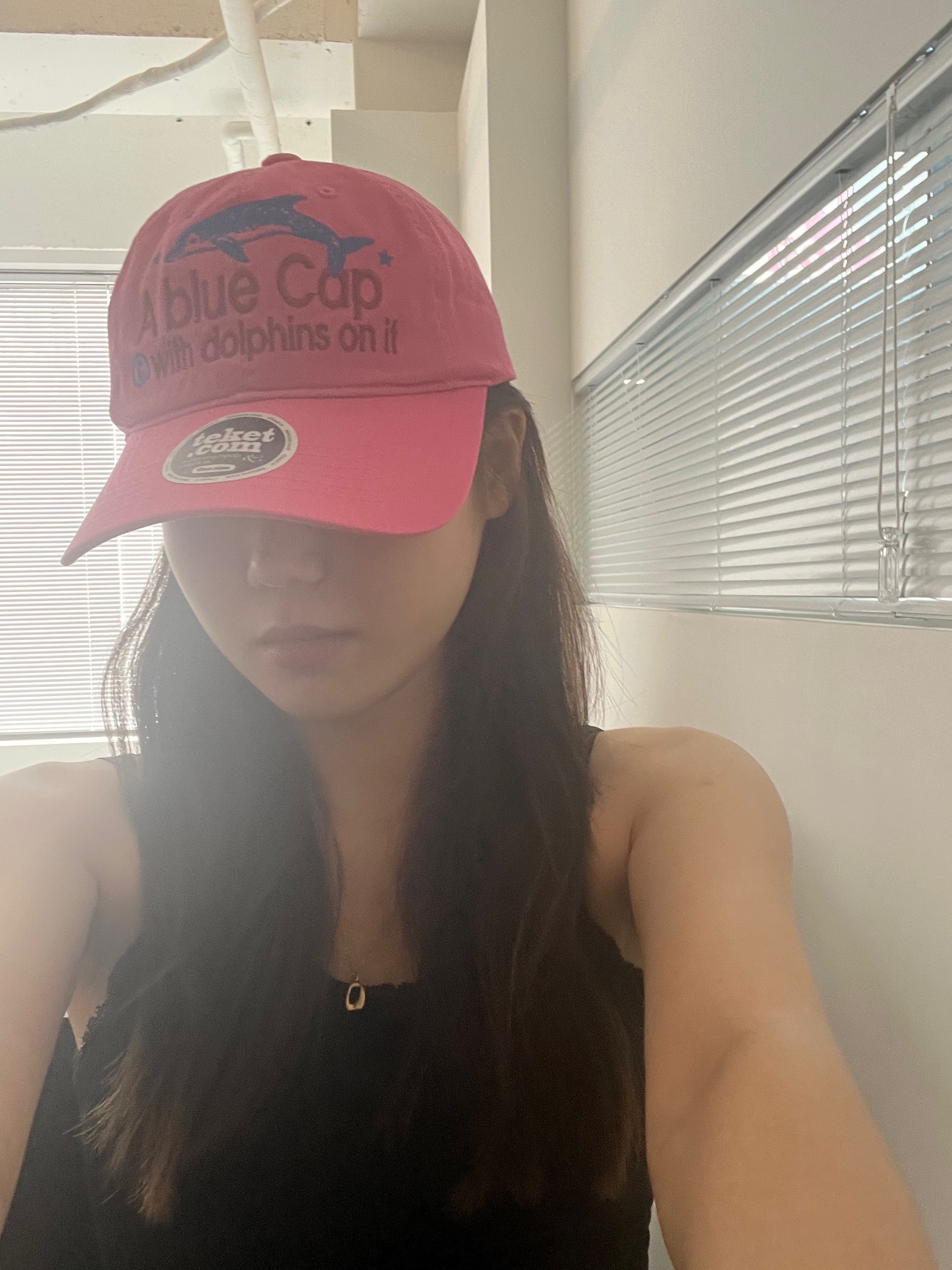 갱소님의 스타일