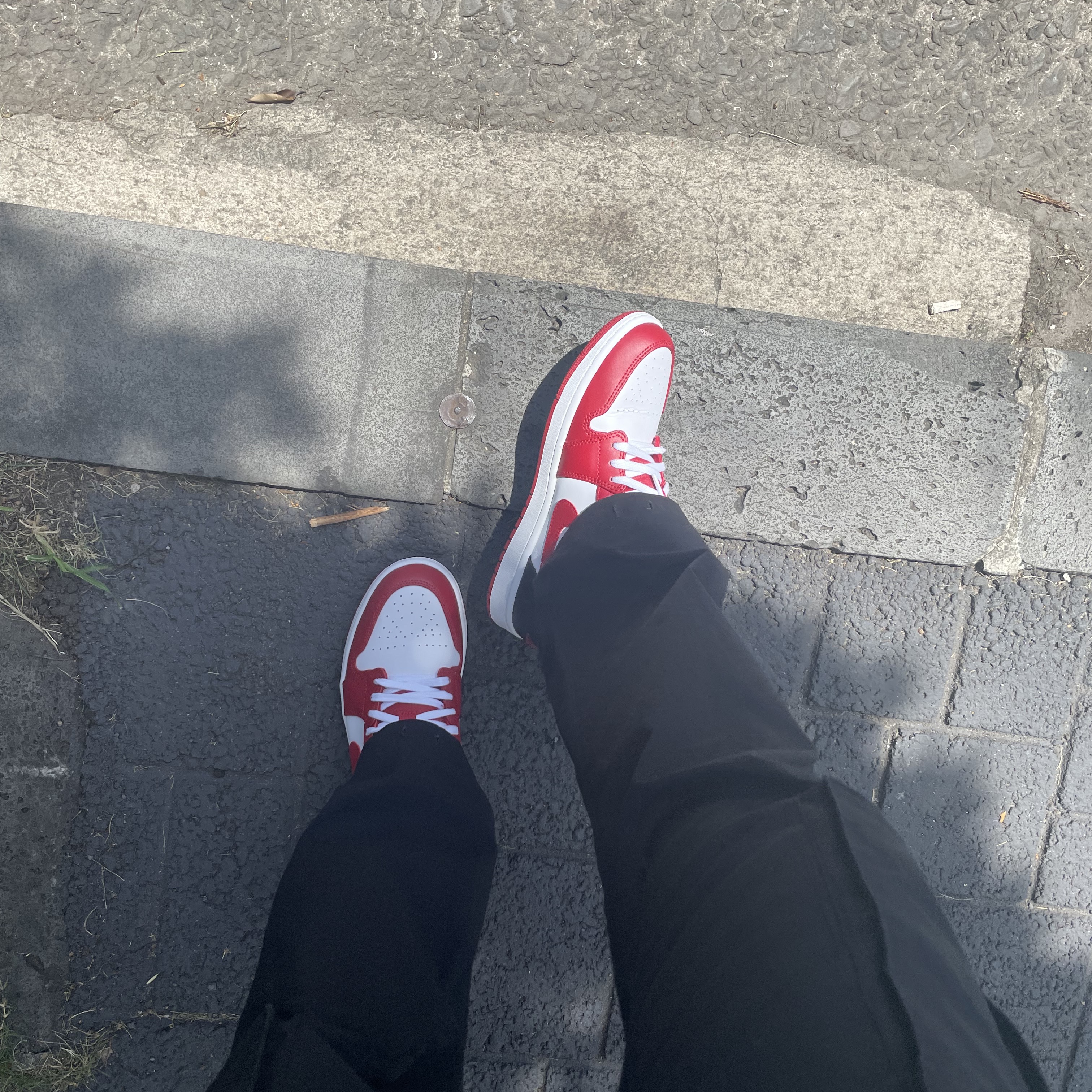 ㄱㄴㄷㄹ님의 스타일 - 2