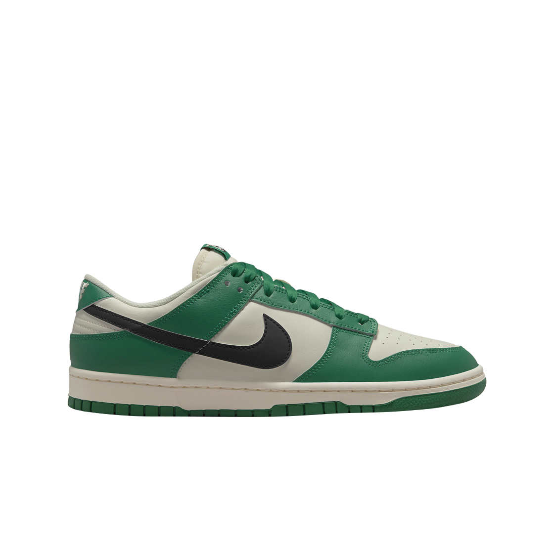 나이키 덩크 로우 레트로 SE 잭팟 말라카이트(Nike Dunk Low Retro SE Jackpot Malachite)