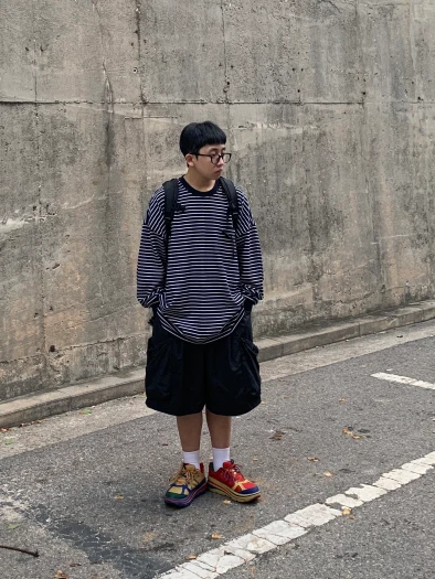 스타일 카드