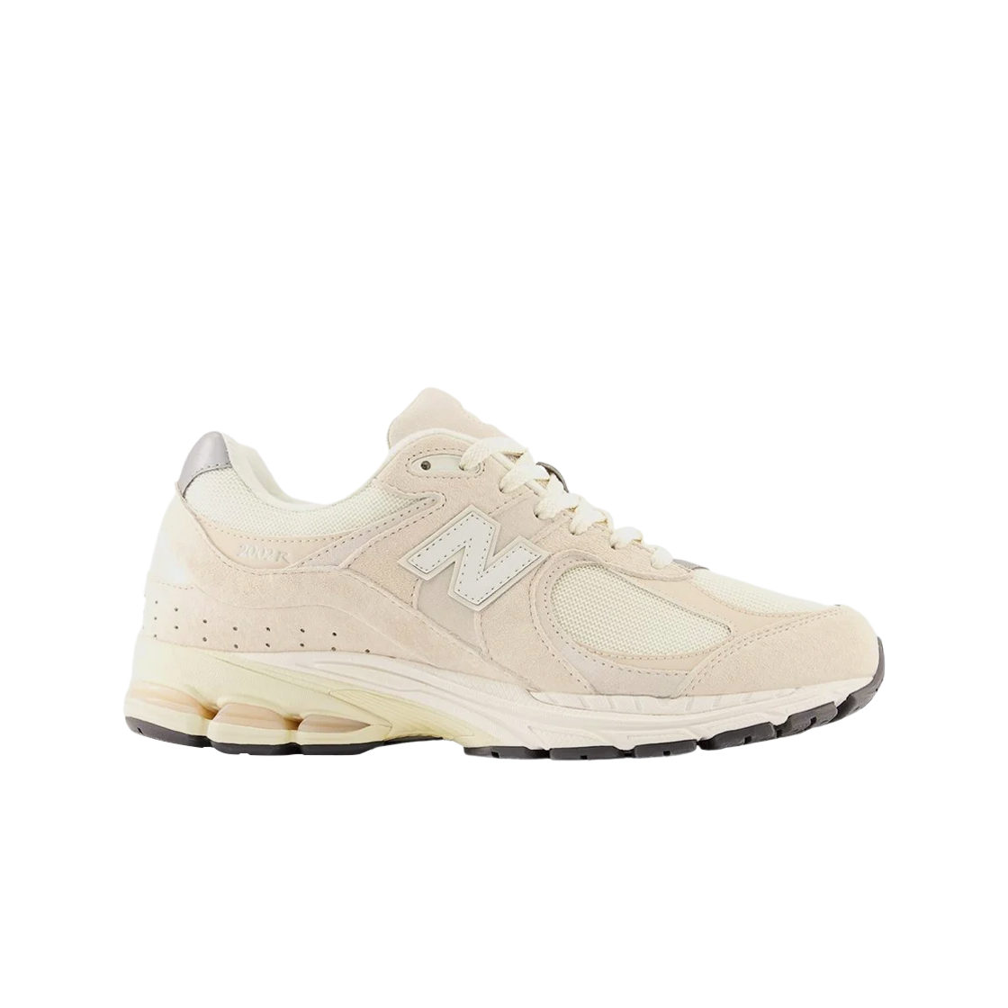 뉴발란스 2002R 베이지 캄 토프(New Balance 2002R Beige Calm Taupe)