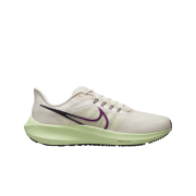 Nike Air Zoom Pegasus 39 Light Orewood Burn