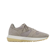 Fear of God Vintage Runner Tortora