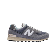 New Balance 574 Heritage Gray