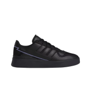 Adidas Forum Tech Boost Core Black