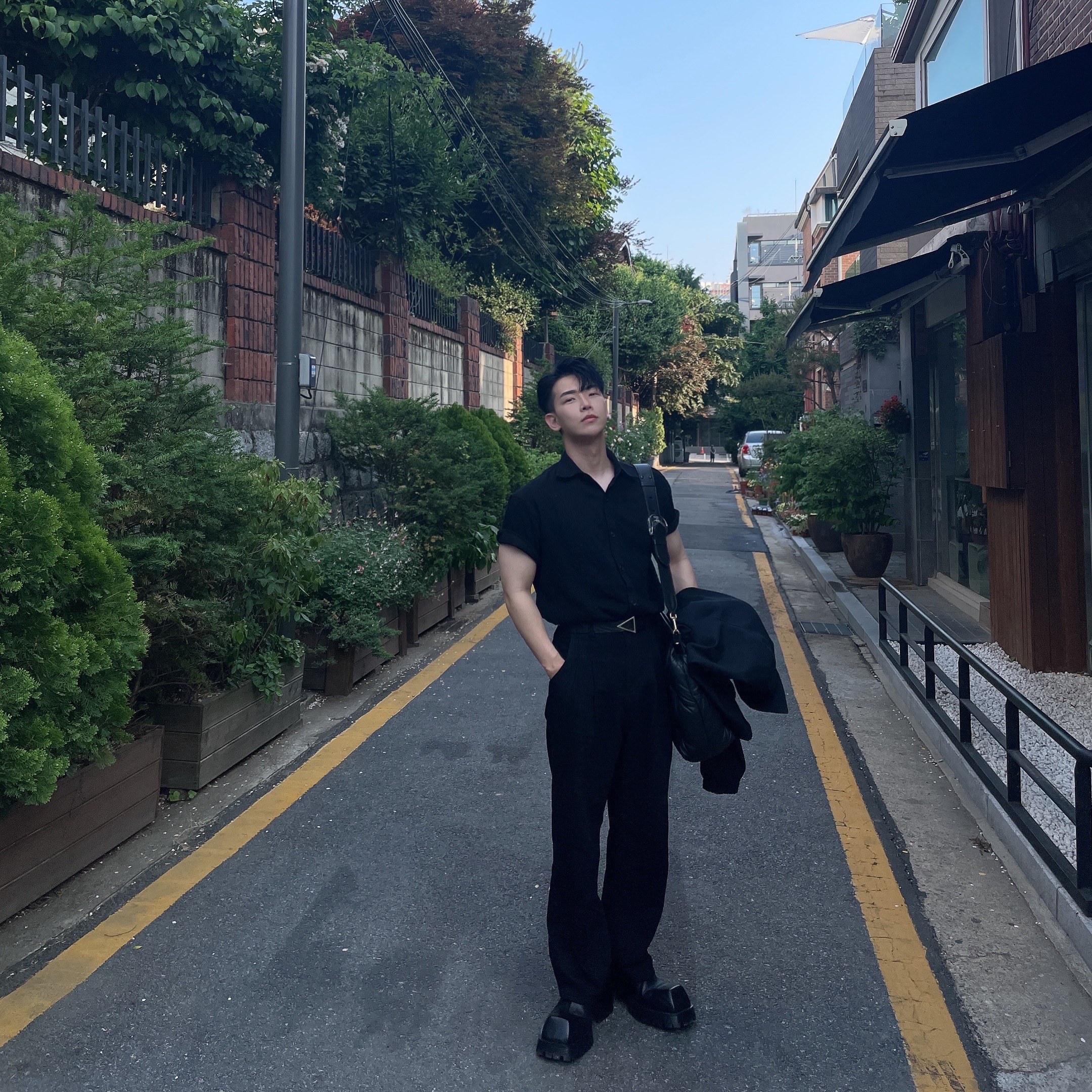 gun.w0_0님의 스타일 - 2