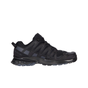 Salomon XA Pro 3D V8 Wide Black