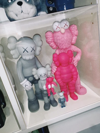 스타일 카드