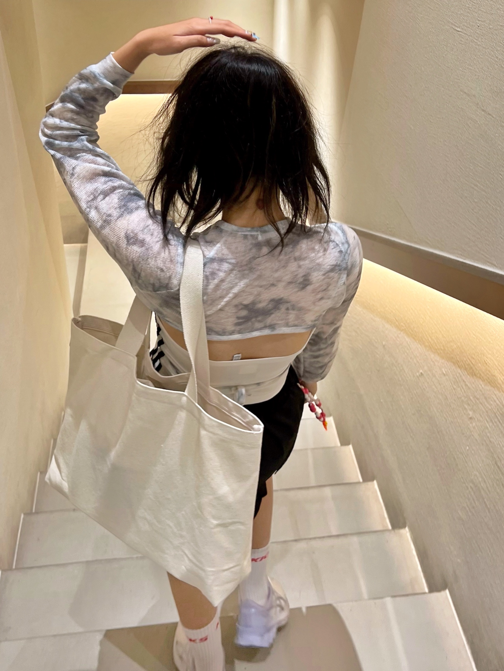 이린님의 스타일 - 3