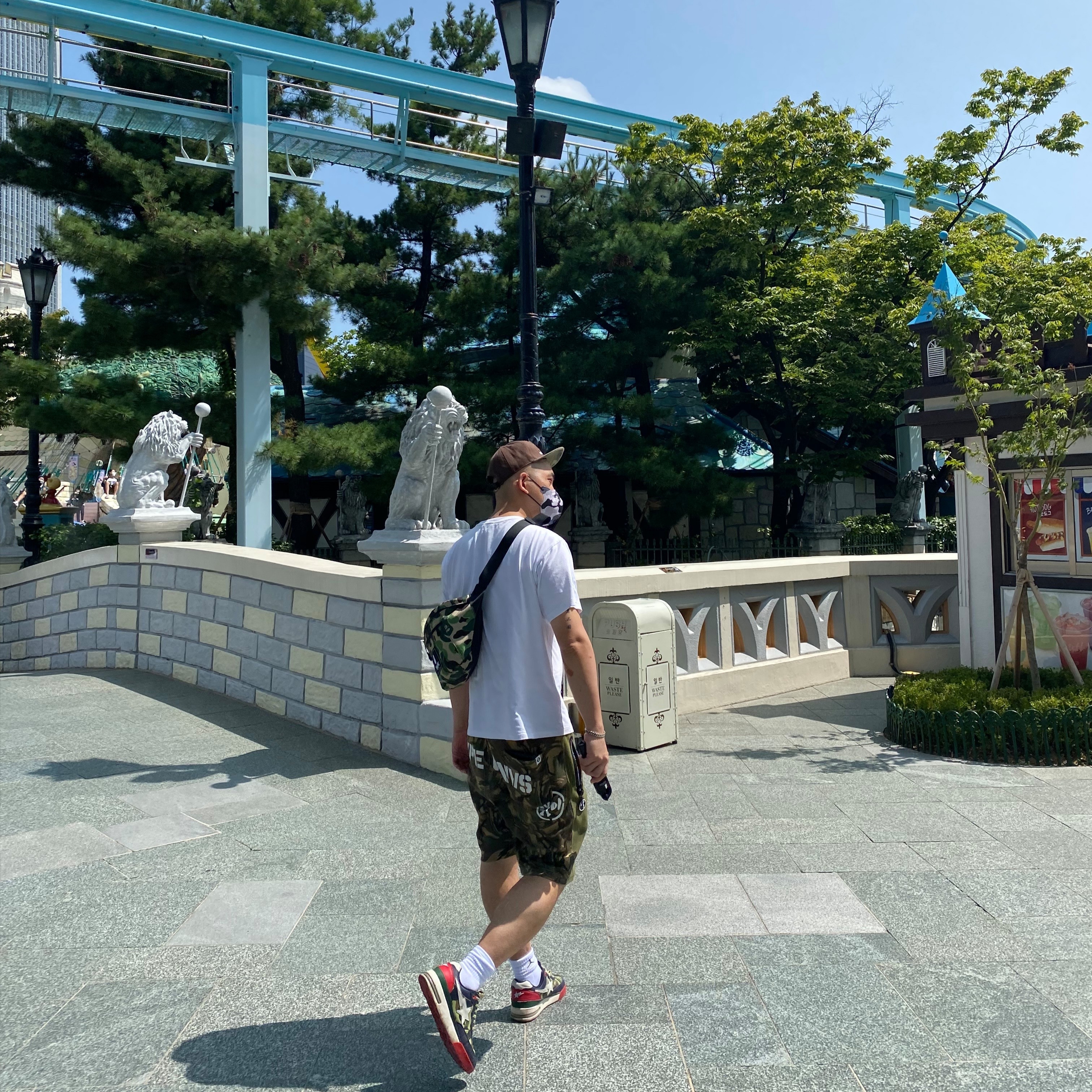 keiko0802님의 스타일