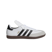 Adidas Samba Classic Cloud White