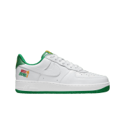 Nike Air Force 1 Low Retro QS West Indies Classic Green