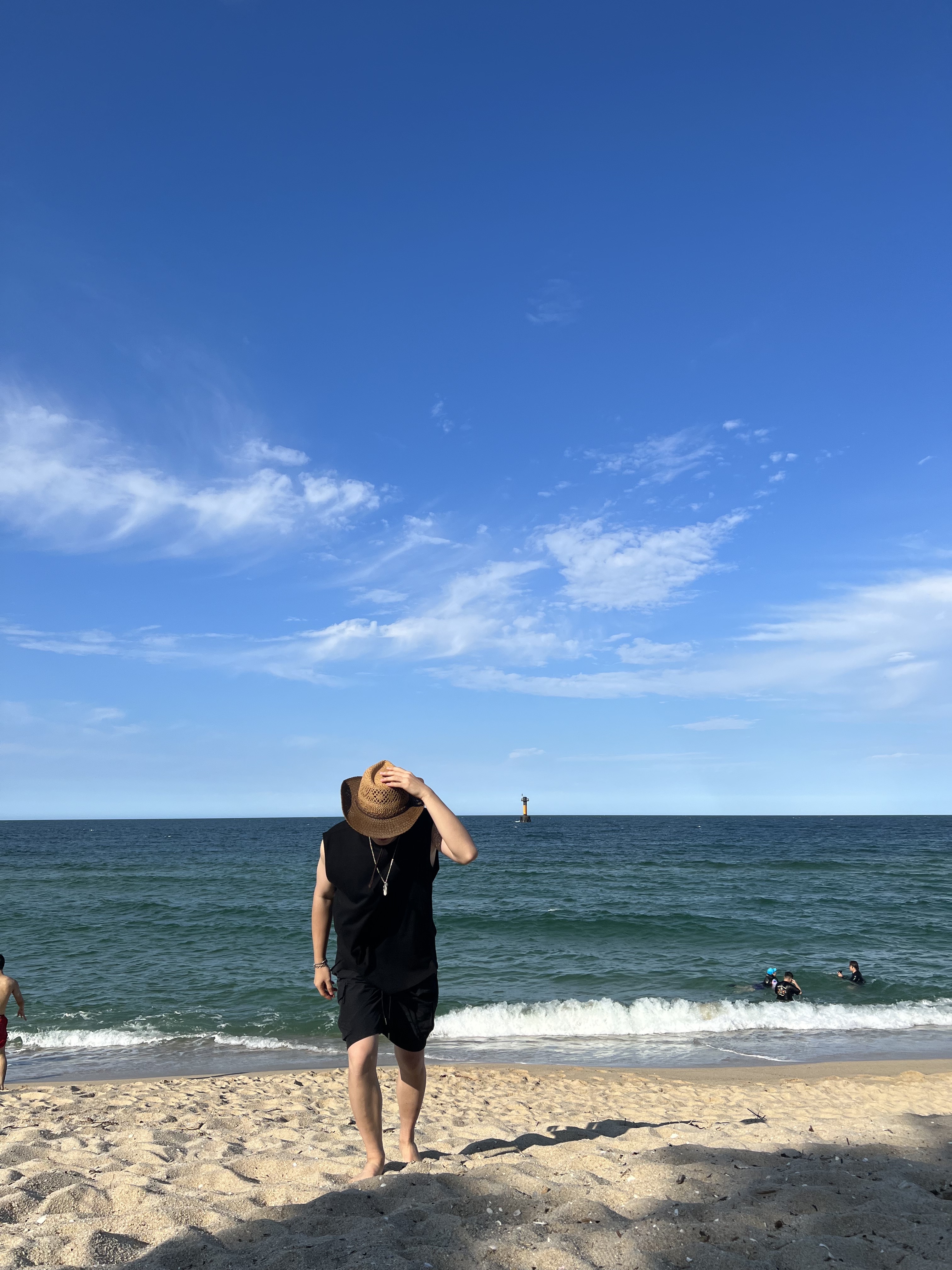 KREAM 스타일 - 2